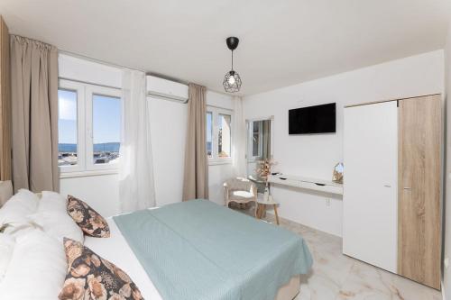 Room Porat