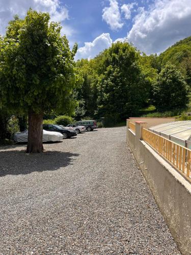 Photo de la galerie de l'établissement Century 21 Stay, à Mauléon-Barousse