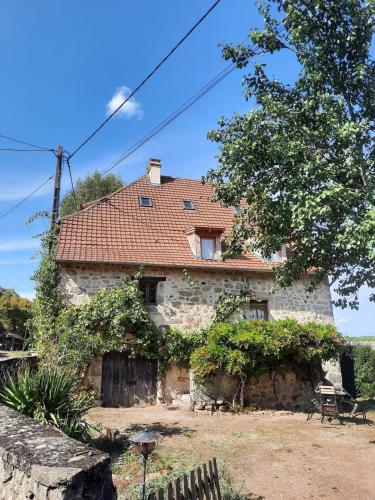 Maison D'Augusta