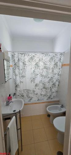 Foto Alojamento Rosa 2 3