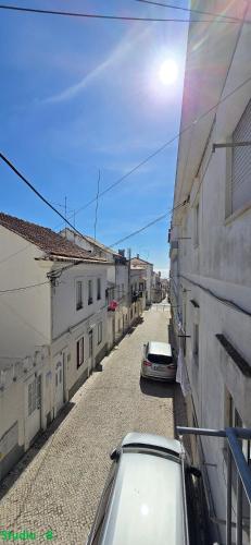 Foto Alojamento Rosa 2 6