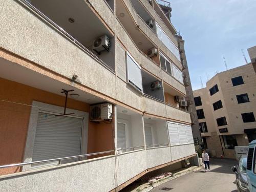Gallery image of One-bedroom Apartment, One Step From The Sea in Budva