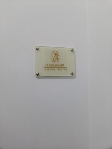 Gallery image of La casa di Anna in Patti