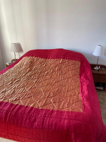 Photo de la galerie de l'établissement Charmante villa en campagne, à La Celle-sous-Gouzon