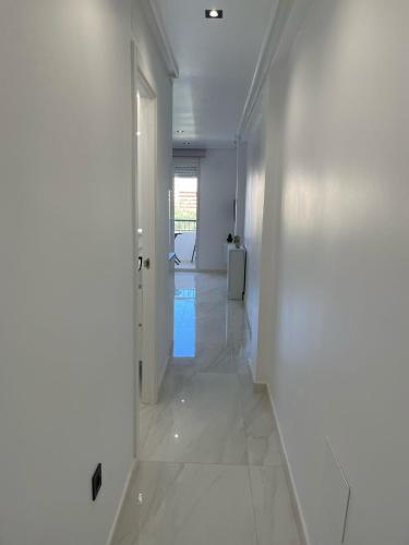 Apartamento con vistas al mar Torrevieja