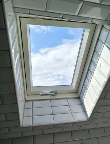 Galería fotográfica de Towerhouse Apartment en Ystad