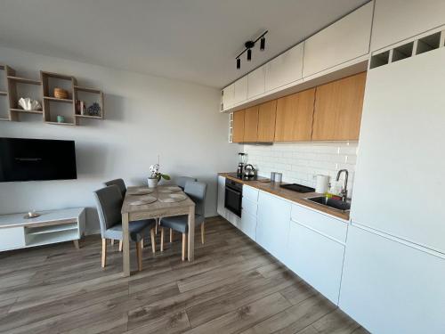 Apartament Sophia