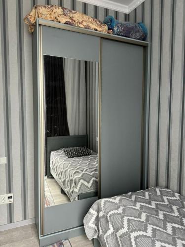 Φωτογραφία από το άλμπουμ του Issyk-Kul, Sary-Oi, Atlantis σε Chetkoysu