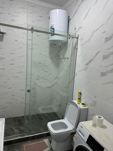 Φωτογραφία από το άλμπουμ του Issyk-Kul, Sary-Oi, Atlantis σε Chetkoysu