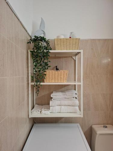 Title e Title - Oura Apartament Albufeira
