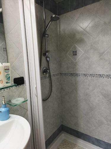 Gabriella House Napoli