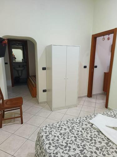Gabriella House Napoli