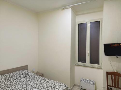 Gabriella House Napoli