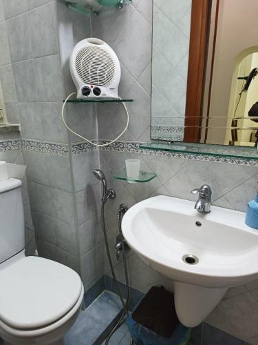 Gabriella House Napoli