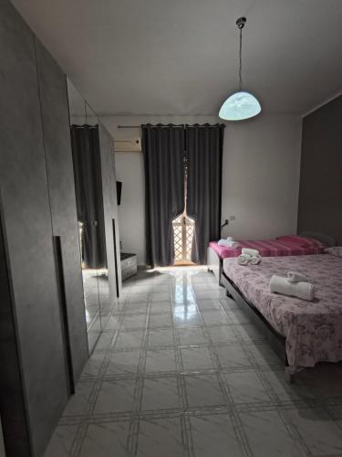 Fotografie z fotogalerie ubytování Onda blu v destinaci Sant'Isidoro
