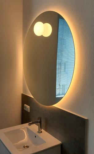 Appartement Top 5 - Style