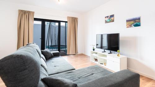 Casa Amy-Costa Teguise