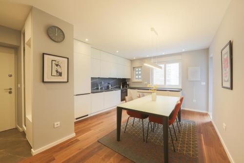 Kula View Apartment