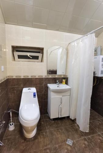 Bany a Hot Pool Villa