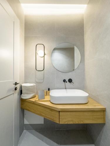Sempre Verde Apartments I