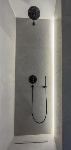 Sempre Verde Apartments I