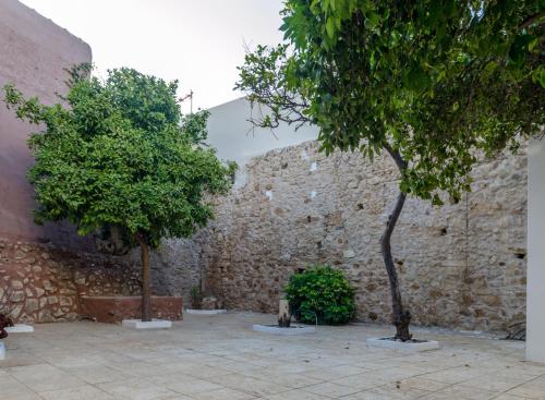 Sempre Verde Apartments I