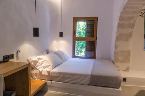 Sempre Verde Apartments I