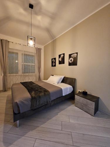 Foto PinukHouse 2