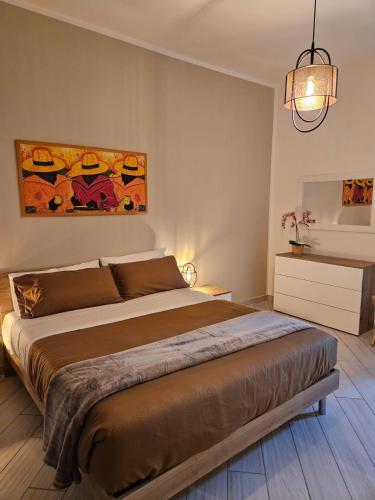 Foto PinukHouse 5