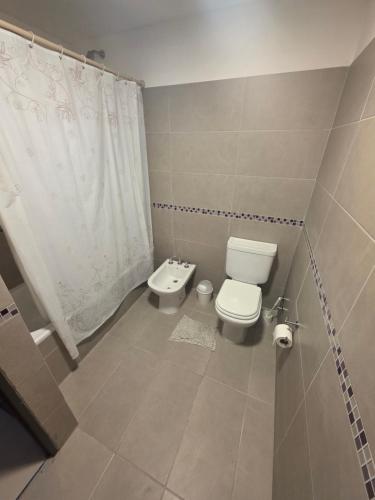 Un baño de Caviahue 328