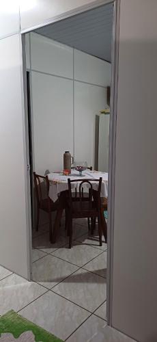 Fotografie z fotogalerie ubytování Apartamento 2 quartos v destinaci Canoas