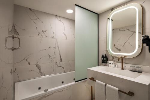 Bagno di Boreas Hotel, Trademark Collection by Wyndham