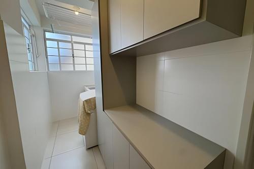 Φωτογραφία από το άλμπουμ του Apartamento Central em Araxá σε Araxa