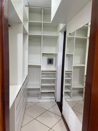 Fotografie z fotogalerie ubytování JL Suites Temporada v destinaci Arraial do Cabo