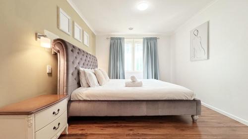 Gallery image of Lucerne Escape by GoodLive in Frankston