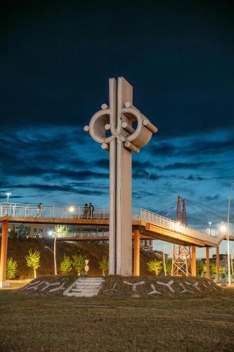 Galería fotográfica de Link Hotel Darkhan Mongolia en Ongon