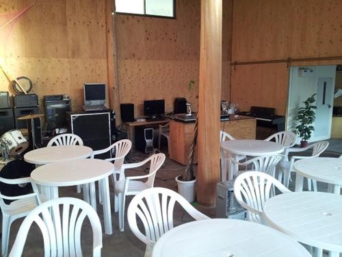 Fotografie z fotogalerie ubytování Lilac Hotels and Resorts - Vacation STAY 40761v v destinaci Kanoya