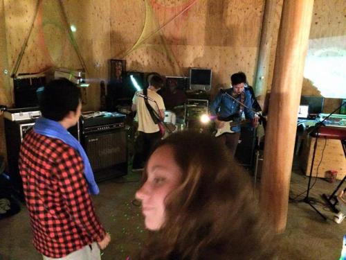 Hosté ubytování Lilac Hotels and Resorts - Vacation STAY 40761v