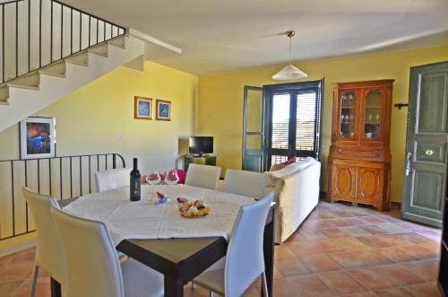 Casa Vacanza Arbatax – Photos 4