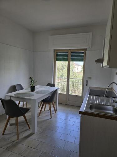 Φωτογραφία από το άλμπουμ του Blu Ionio Suite σε Montepaone Lido
