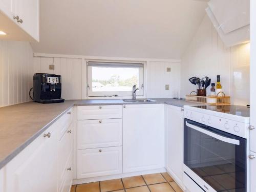 Fotografie z fotogalerie ubytování Cozy Beach House in Vejers - By Traum Ferienwohnungen v destinaci Vejers Strand