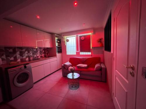 New 2BR Flat Paris & Orly - 6 guests - Parking