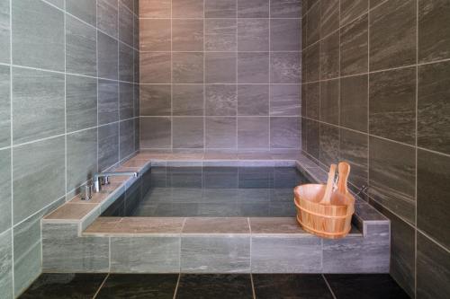 Fuji Sauna Stay Hakoneashinoko - Fuji Sauna Stay 箱根芦ノ湖