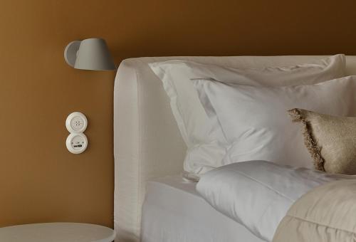 Gallery image of Stay North Matri House Iida in Mathildedal