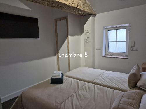 Photo de la galerie de l'établissement Hôtel & Events du Chateau Lacaze, à Aiguillon