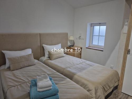 Photo de la galerie de l'établissement Hôtel & Events du Chateau Lacaze, à Aiguillon