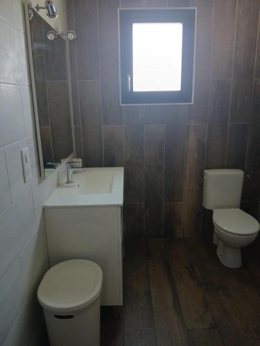 Photo de la galerie de l'établissement Villa Francky, à Penta-di-Casinca