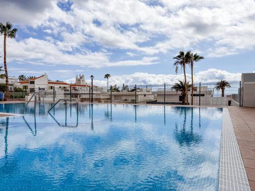 Chalet Urbanizacion Vilaflor