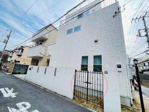 New open! Ikebukuro smart home 木木新館