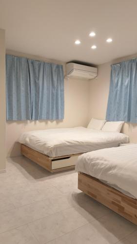 New open! Ikebukuro smart home 木木新館